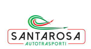 autotrasporti